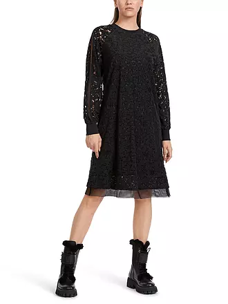 MARC CAIN | Minikleid | 